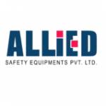Allied Safety Equipments