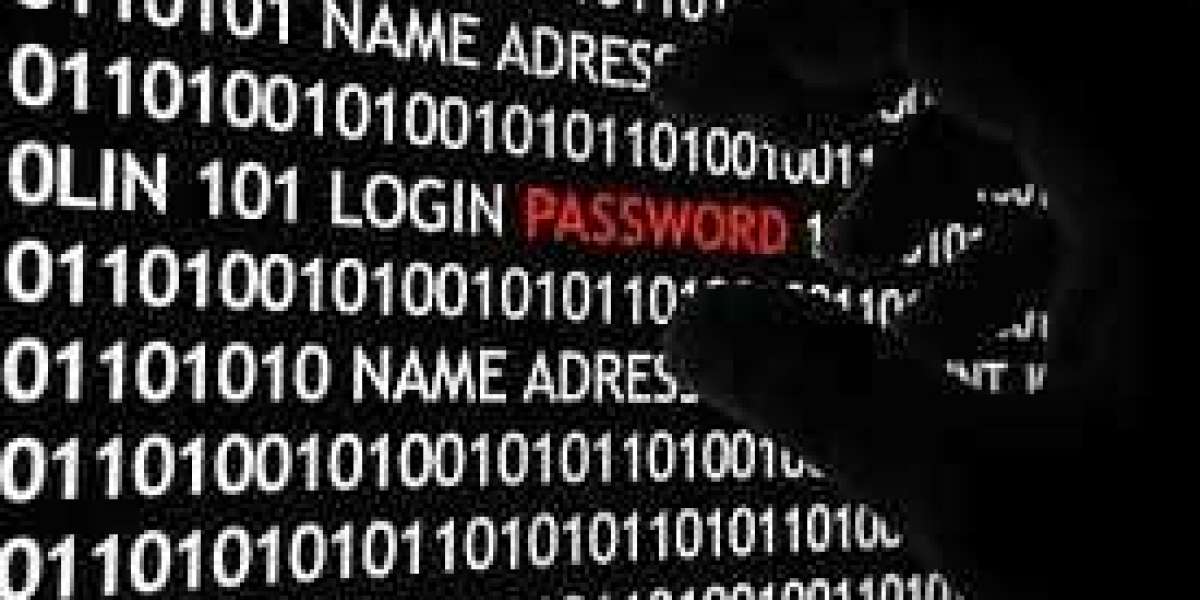 How To Find Password Of Anyone Just Using Their Email Or Username!