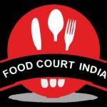 Food Court India