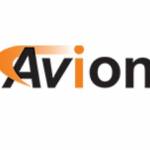 Avionevents events