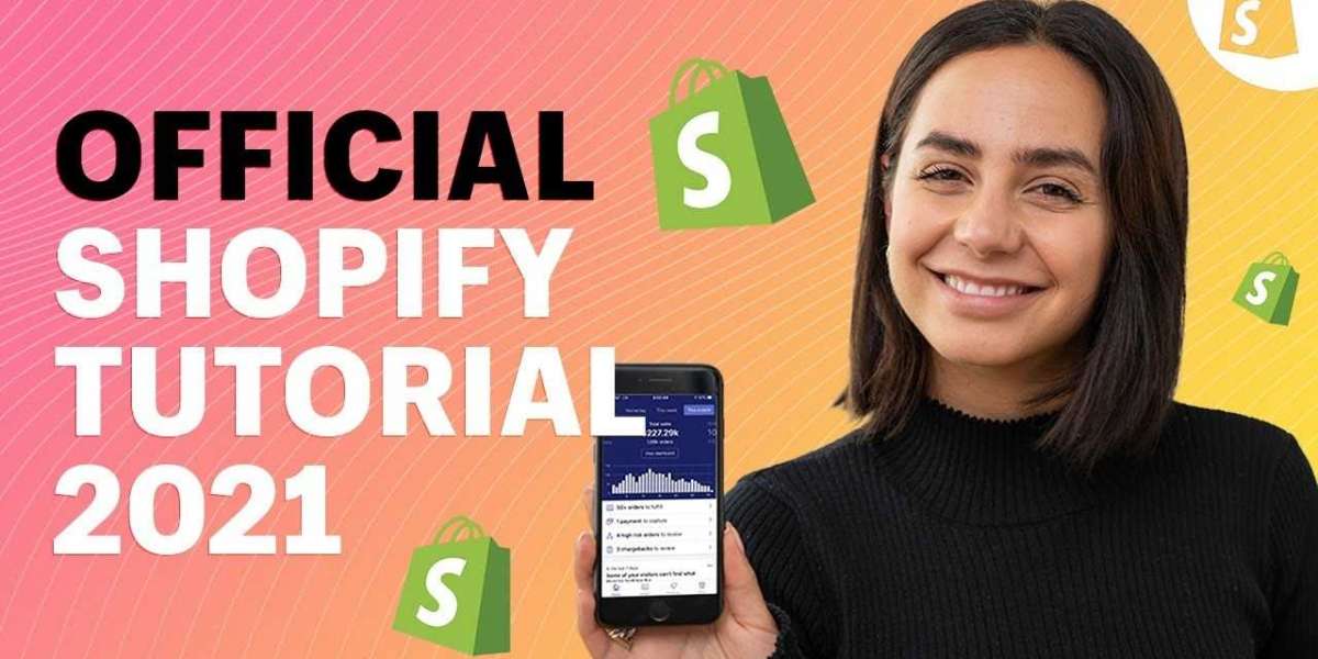 START A LEGAL BUSINESS WITH SHOPIFY  FULL COURSE