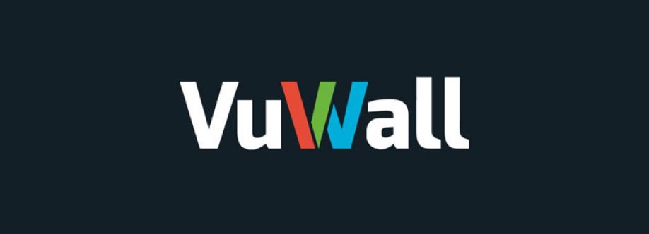 VuWall Technology Inc
