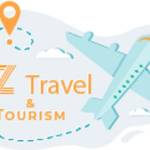 FZ Travel Tourism