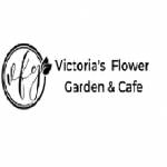 Victorias Flower Garden and Cafe