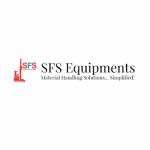 SFS Equipments
