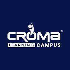 CromaCampus Learning