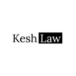 Kesh Law