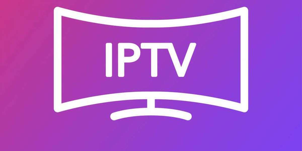Get Access to over 10,000 Channels world wide (IPTV)