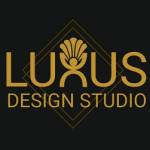 luxus design studio