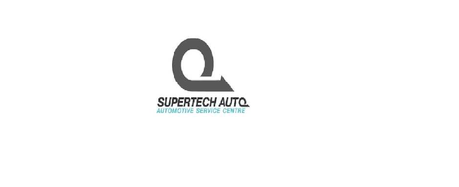 Supertech Auto
