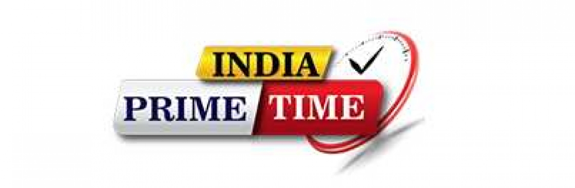 India Prime Time