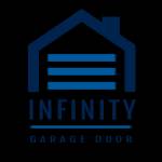 infinity garage