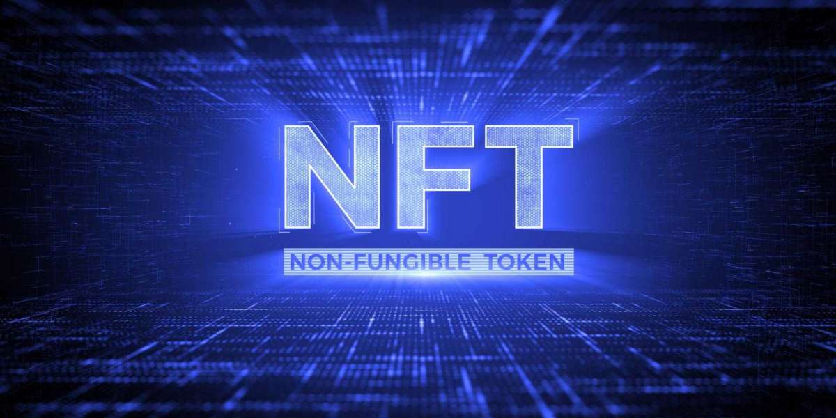 How To Avoid NFT Scams | Complete Tutorial