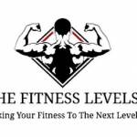 The Fitness Levels Best fitness website