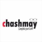 Chashmay com