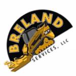 breland services