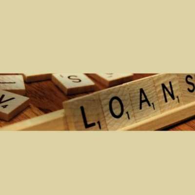 Retail Loan Business – Shivalik Small Finance Bank Profile Picture