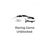 Racing Game Unblocked