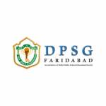 DPSG faridabad