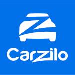 Carzilo Service