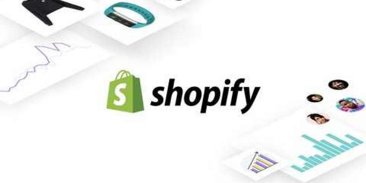 The Beginner Shopify Aliexpress Dropship course