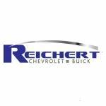 Reichert Chevrolet Buick