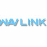 wifiwave links