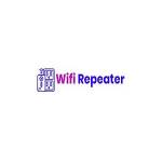 192168101 WiFi Repeater Admin Setup