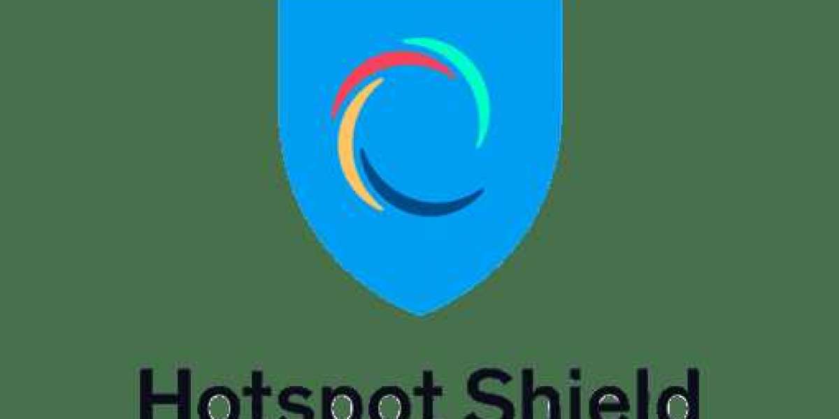 [Giveaway] Hotspot Shield VPN Premium | Lifetime License