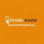 Kindle Assists