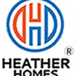 heather homes