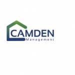 Camden Management