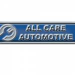 All Care Automotive