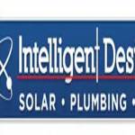 Intelligent Design Air Conditioning Plumbing and Solar Tucson