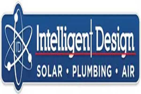 Intelligent Design Air Conditioning Plumbing and Solar Tucson