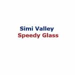 Simi Valley Speedy Glass