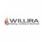 Willira Heating Cooling