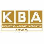 KBA Business Consultants