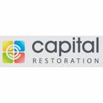 Capital Cleaning