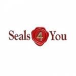 Seals4 You