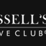 russells shave club