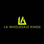 LA Wholesale Kings