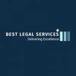 Best Legal Services