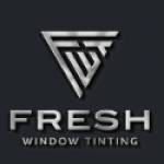 fresh windowtinting