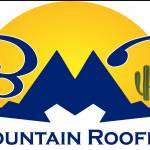 Blue Mountain Roofing Roof Repair Tucson