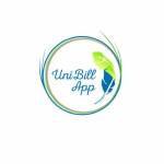 UniBillApp