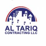Al Tariq Contracting LLC