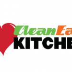 Cleaneatz Kitchen