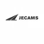 jecams Inc