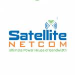 Satellite Netcom Pvt Ltd